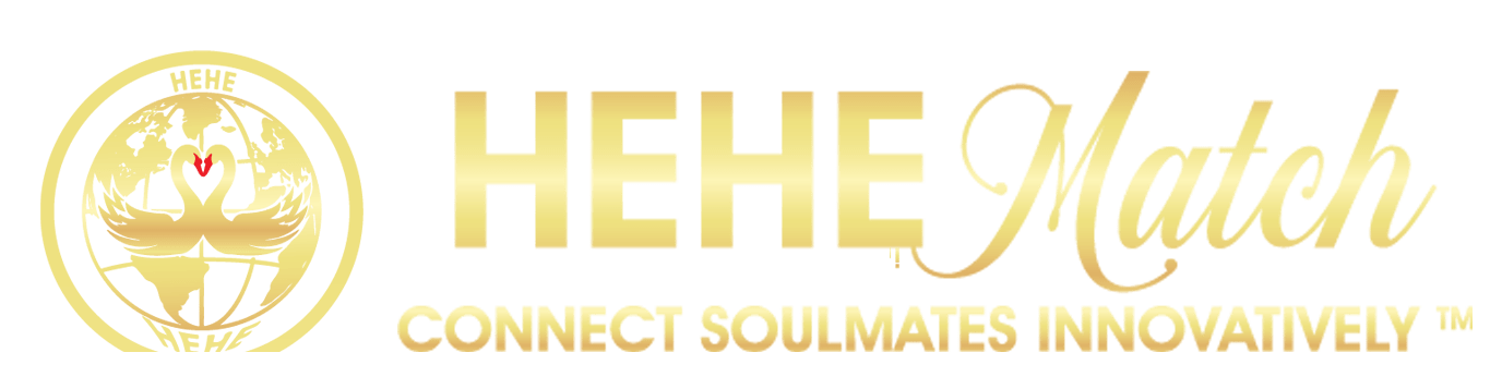 HEHE Match Logo