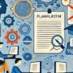 Profile photo of gilles