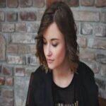 Profile photo of Olivia