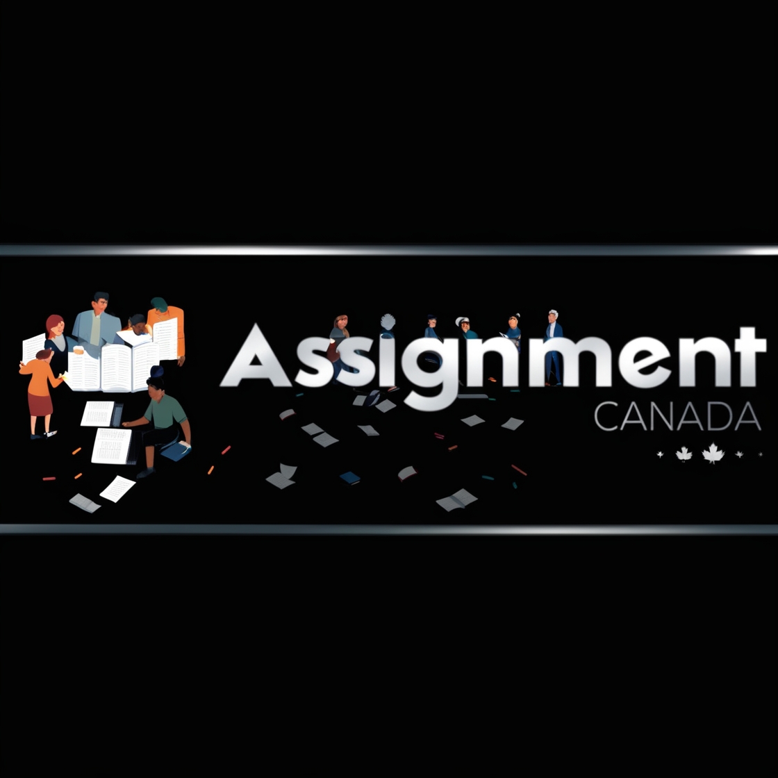 Assignment Help Canada