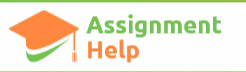 Assignment Help Ireland