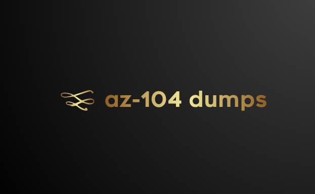 Top Strategies for Passing the AZ-104 Exam Using DumpsArena Dumps