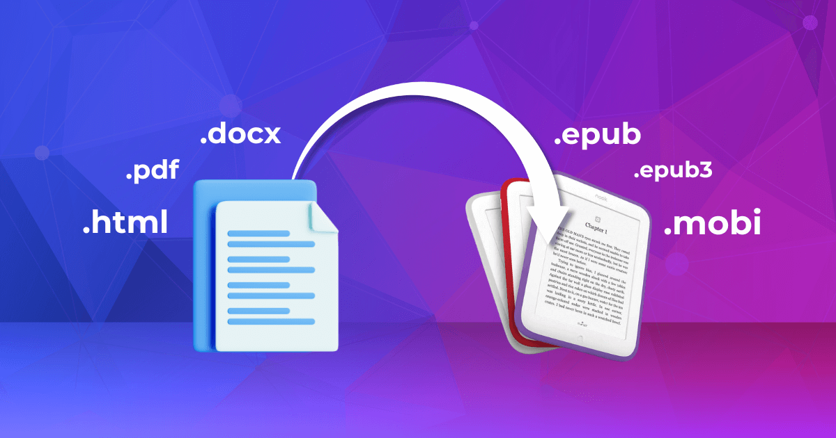 The Digital Spine Crew