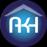 Akh Safety