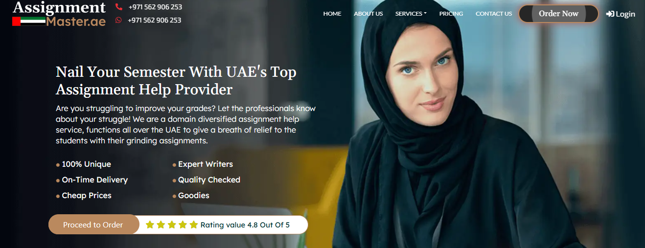 Student Community for Reliable Paper Services