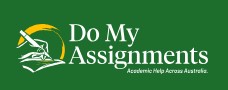 Academic Excellence Hub: Do My Assignments AU Strategy & Support