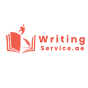 Group logo of Essay Writing Service UAE