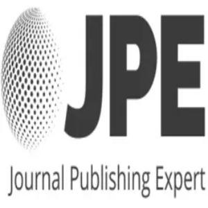 Group logo of Best Journal Publishing Firm In The UAE