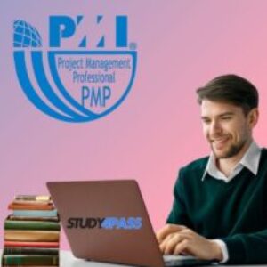 Group logo of Your Complete Guide to PMP Project Management Professional Dumps