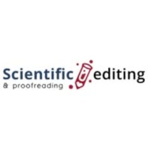Group logo of Affordable Journal Article Proofreading UK