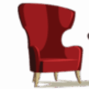 Group logo of Academic Editing