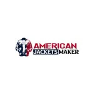 Group logo of American Jackets Maker