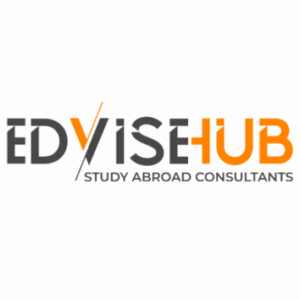 Group logo of 485 Visa Application