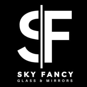 Group logo of Sky Fancy Glass