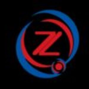 Group logo of Zara Tools