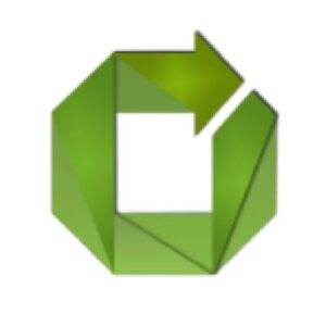 Group logo of Hussain Aluminium