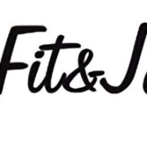 Group logo of Fitness center
