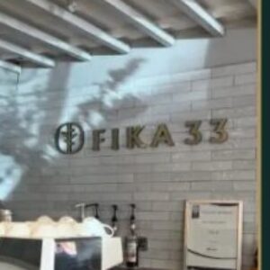 Group logo of CAFE IN KILLSEHANDRA