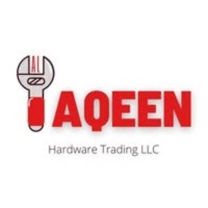 Group logo of Al Yaqeen Hardware