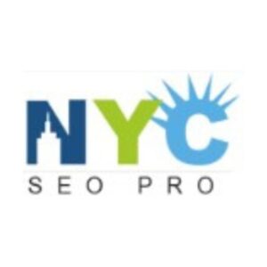 Group logo of nycseopro