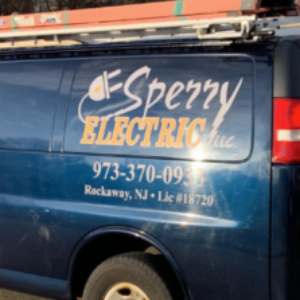 Group logo of Sperry Electric LLC