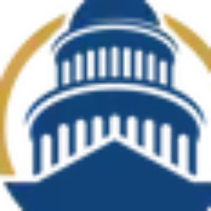 Group logo of Federal Contracting Center