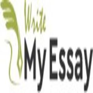 Group logo of Why Student Take Help From Professional Writer In Academic Life